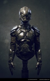 sciFiArmor_front