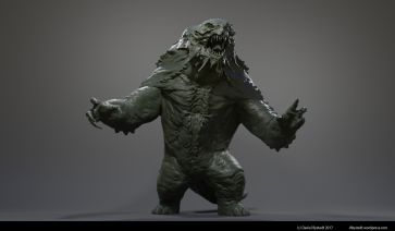 monster_1_clay