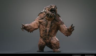 monster_1_color