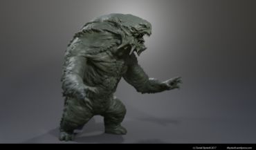 monster_2_clay