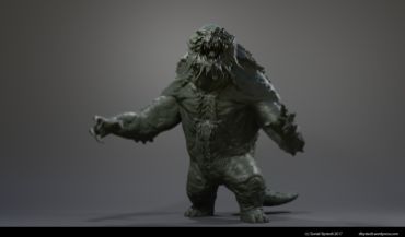 monster_3_clay