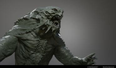 monster_4_clay